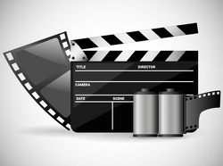 VIP RECEPTION SPONSOR