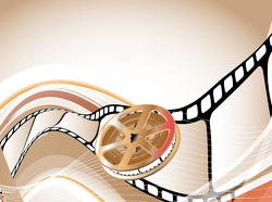 LAUREATE LEGACY SPONSOR