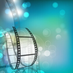 SPIRIT OF ACHIEVEMENT SPONSOR